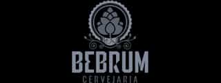 BeBrum Cervejaria