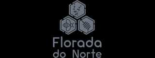 Florada do Norte