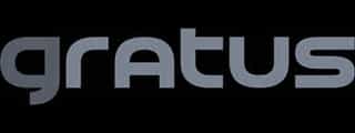 Gratus