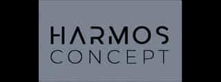 Harmos Concept