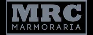 MRC Marmoraria