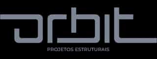 Orbit Projetos Estruturais