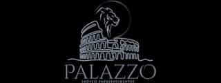 Palazzo