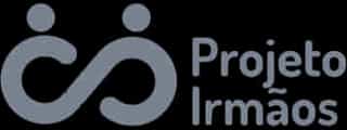 Projeto Irmãos