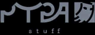 Pypa Stuff