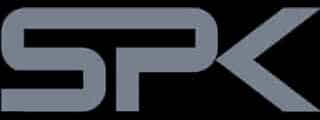 SPK