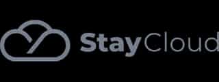 StayCloud