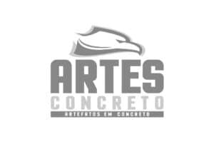 Artes Concreto