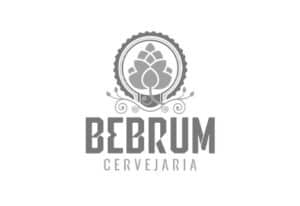 Bebrum Cervejaria