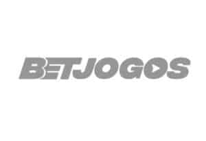 Betjogos