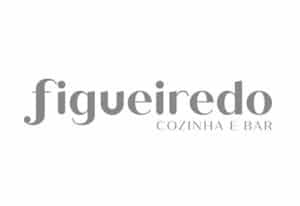 Figueiredo