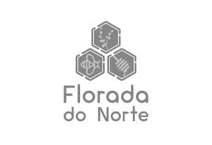 Florada do Norte