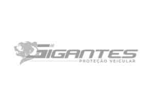 Gigantes Proteção Veicular