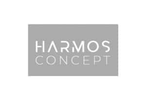 Harmos Concept