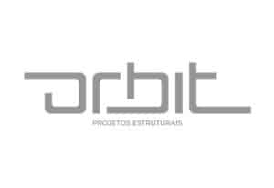 Orbit Projetos Estruturais