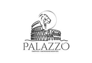 Palazzo