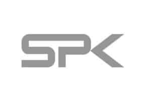 SPK