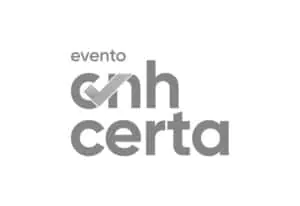 CNH Certa