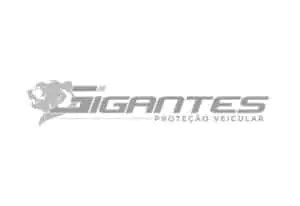 Gigantes Proteção Veicular