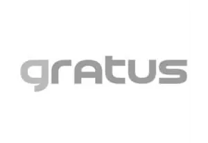 Gratus