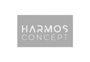 Harmos Concept
