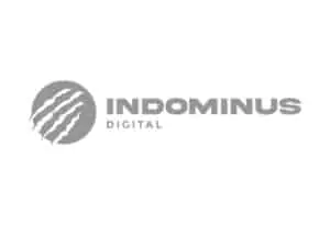 Indominus Digital