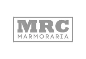 MRC Marmoraria