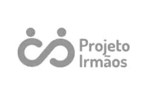 Projeto Irmãos