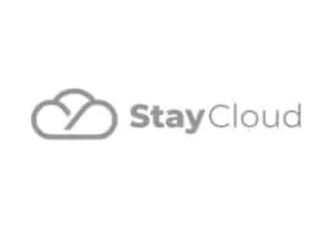 StayCloud